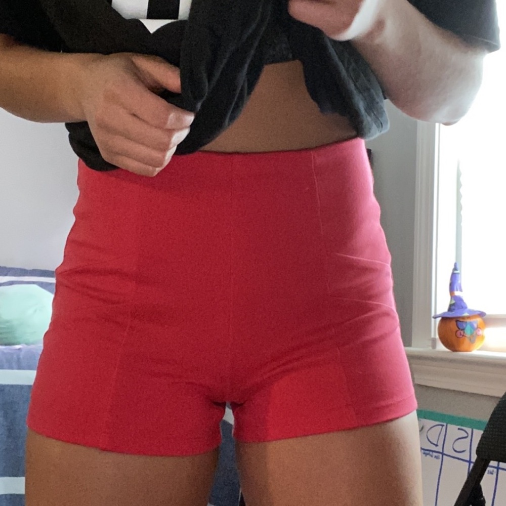Short - Picture 4 of 4